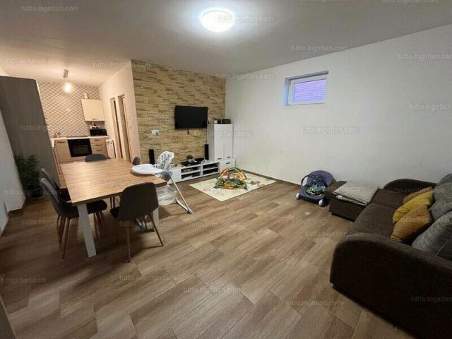 Eladó családi ház, Szalántán 32.5 M Ft, 3 szobás