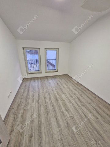 Eladó téglalakás, Nagykanizsán 78 M Ft, 4 szobás