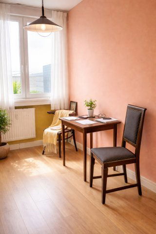 Eladó téglalakás, Debrecenben 74.5 M Ft, 3 szobás