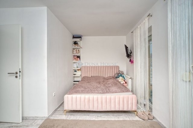 Eladó sorház, Budapesten, X. kerületben 134.9 M Ft, 4 szobás