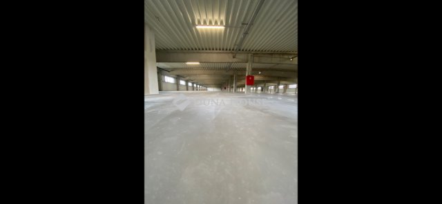 Eladó ipari ingatlan, Bicskén 1409.59 M Ft / költözzbe.hu