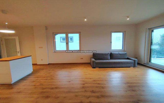 Kiadó téglalakás, albérlet, XI. kerületben, Brassó úton