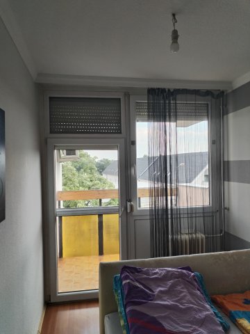 Eladó panellakás, Hajdúszoboszlón 54.5 M Ft, 2+1 szobás