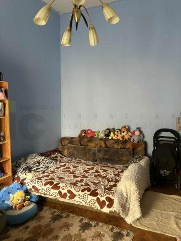 Eladó téglalakás, Szegeden, Szent István téren 29.9 M Ft