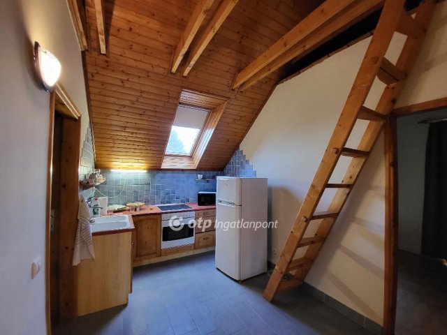 Eladó üzlethelyiség, Siófokon 211 M Ft / költözzbe.hu