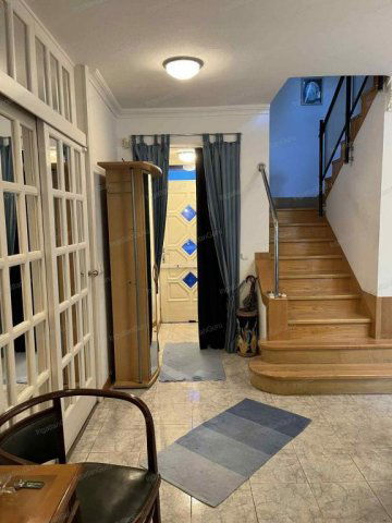 Eladó családi ház, Kecskeméten 140 M Ft, 4 szobás