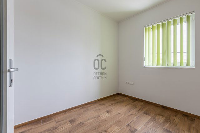 Kiadó ipari ingatlan, Dabason 40 E Ft / hó / költözzbe.hu