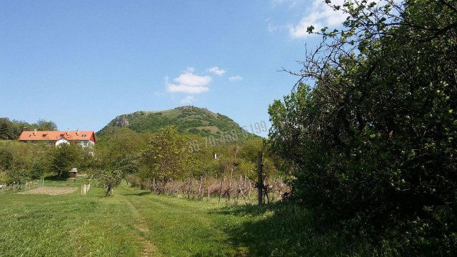 Eladó telek, Gyulakeszin 165163 M Ft / költözzbe.hu