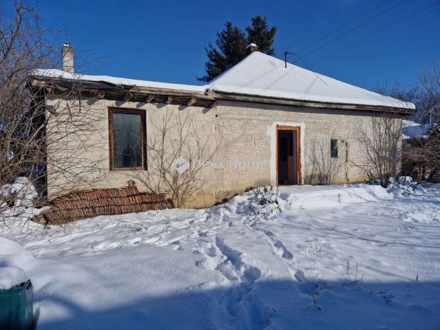 Eladó családi ház, Nyáregyházán 19.99 M Ft, 4 szobás