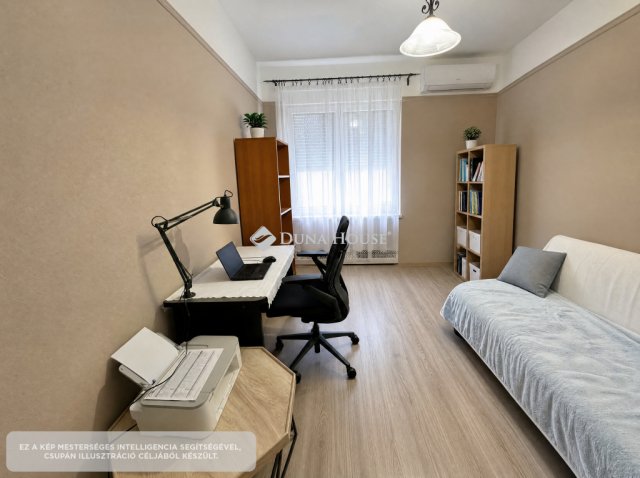 Eladó családi ház, Szigethalmon 78 M Ft, 3 szobás