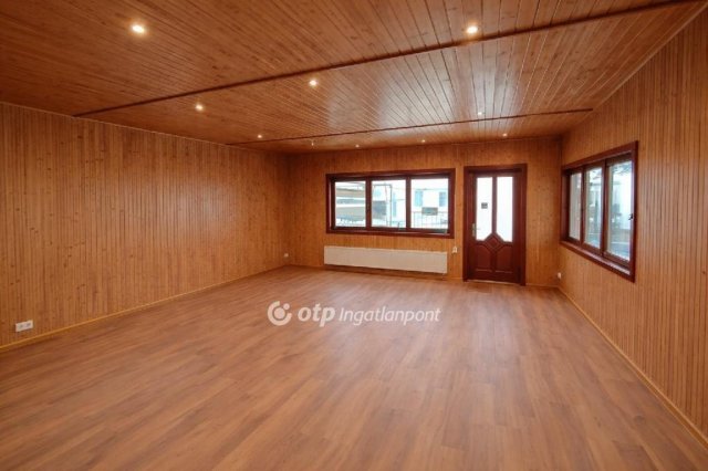 Eladó családi ház, Érden 147 M Ft, 3+2 szobás