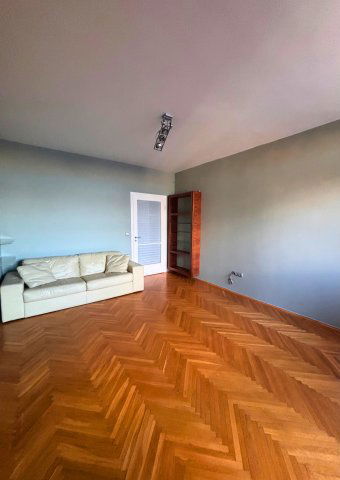 Kiadó téglalakás, albérlet, Budapesten, III. kerületben