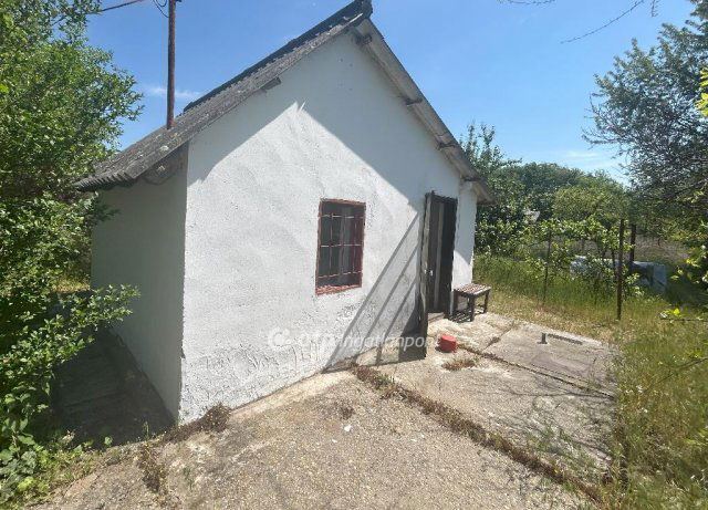 Eladó telek, Nagykőrösön 7.99 M Ft / költözzbe.hu