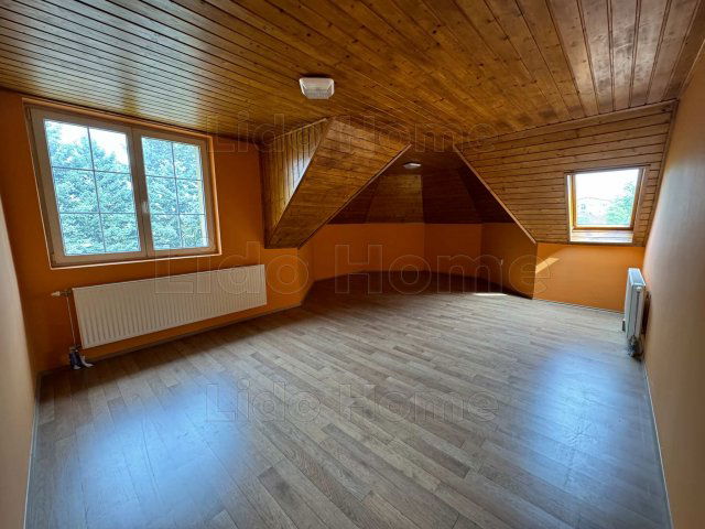 Eladó családi ház, Siófokon 170 M Ft, 5 szobás