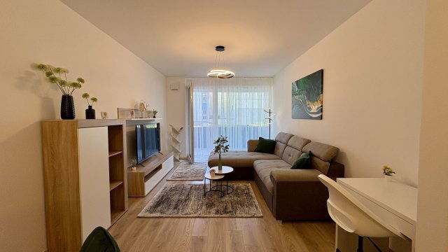 Kiadó téglalakás, albérlet, Debrecenben 350 E Ft / hó, 2 szobás