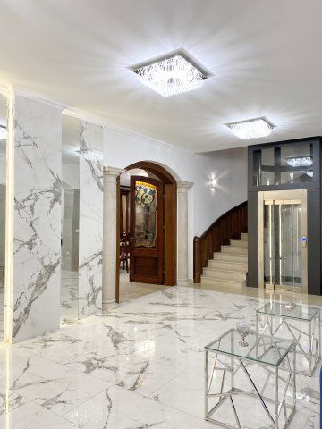 Kiadó családi ház, albérlet, Budajenőn 6278 E Ft / hó