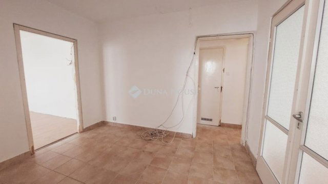 Eladó panellakás, Budapesten, XVIII. kerületben 62.9 M Ft