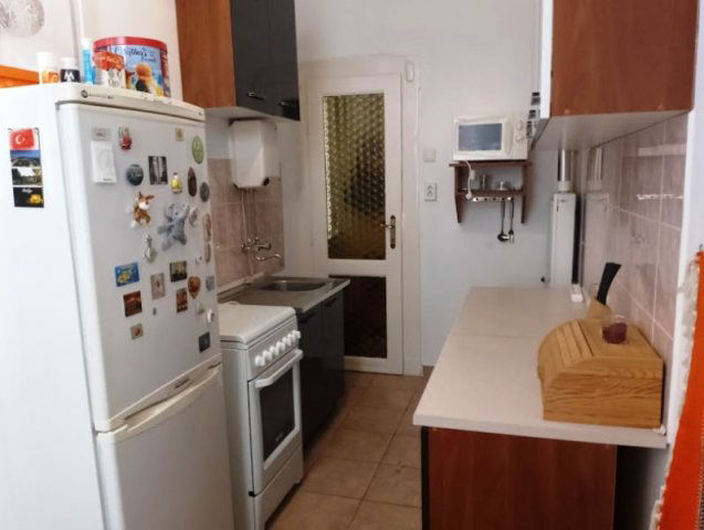 Eladó téglalakás, Budapesten, XIII. kerületben 78.9 M Ft