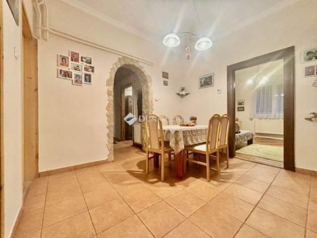 Eladó családi ház, Budapesten, XVIII. kerületben 179.5 M Ft