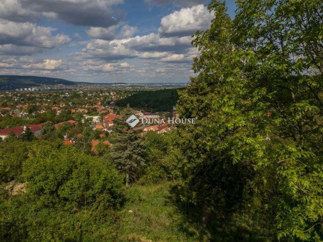 Eladó telek, Törökbálinton 159 M Ft / költözzbe.hu