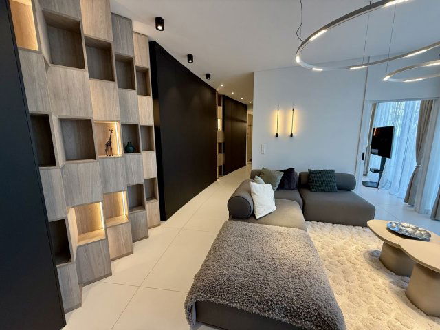 Eladó téglalakás, Debrecenben 299 M Ft, 3 szobás