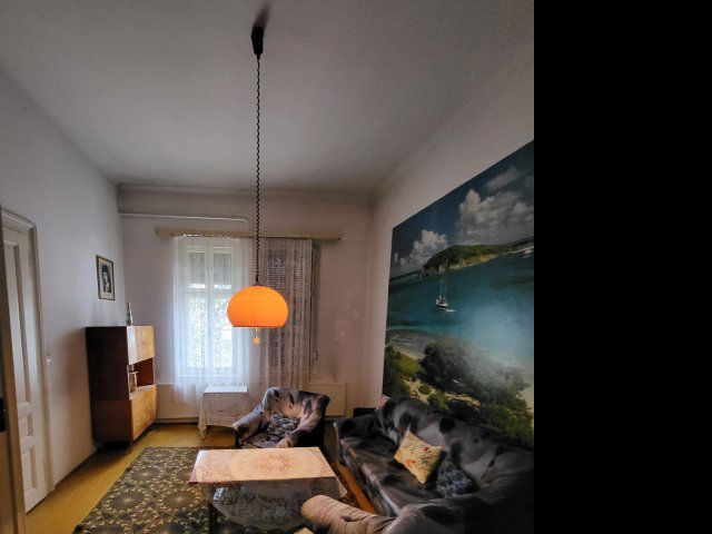 Eladó téglalakás, Szegeden, Bécsi körúton 39.99 M Ft, 2 szobás