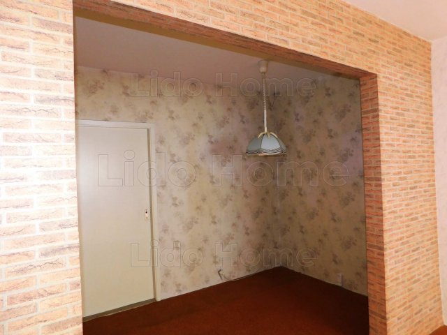 Eladó panellakás, Várpalotán 54.9 M Ft, 3 szobás