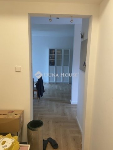 Eladó téglalakás, Budapesten, XVI. kerületben 89.5 M Ft