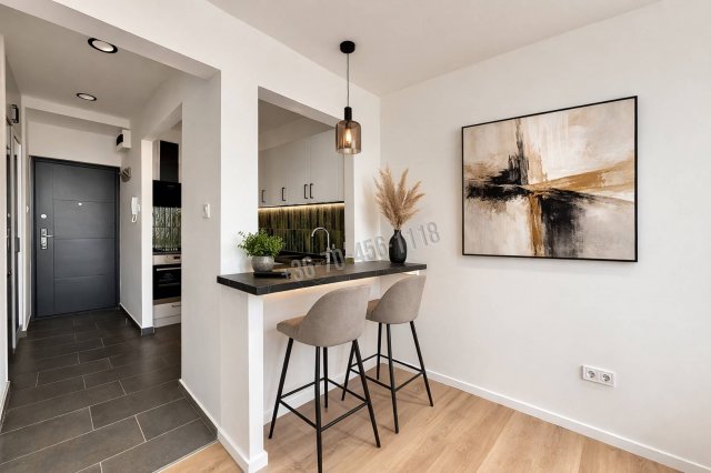 Kiadó panellakás, albérlet, Budapesten, XIII. kerületben