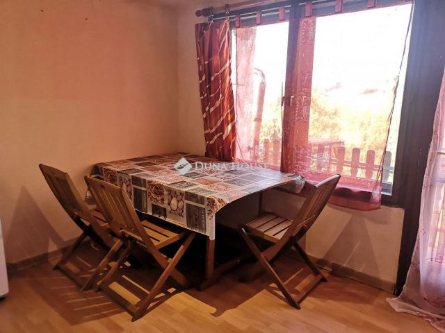 Eladó családi ház, Zalaegerszegen, Folyondár utcában 11.5 M Ft