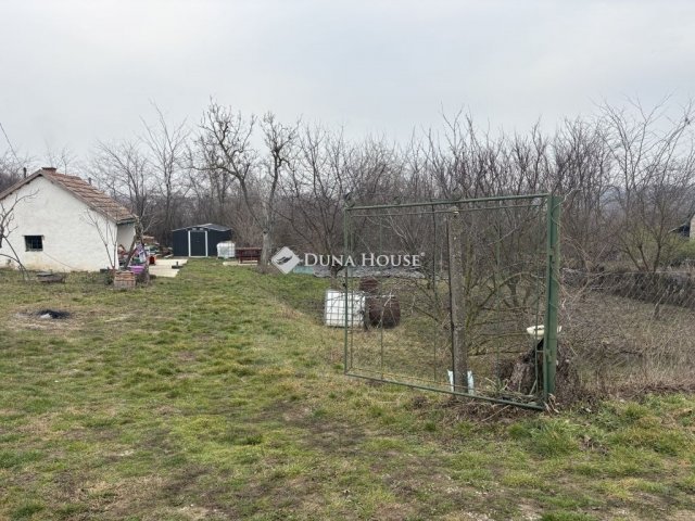 Eladó mezogazdasagi ingatlan, Enyingen 11.5 M Ft, 1 szobás