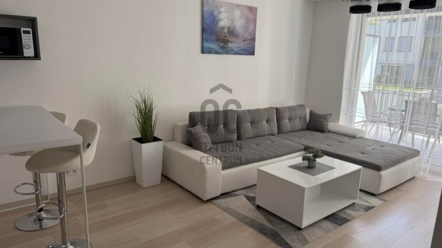 Kiadó téglalakás, albérlet, XIII. kerületben, Angyalföldi úton
