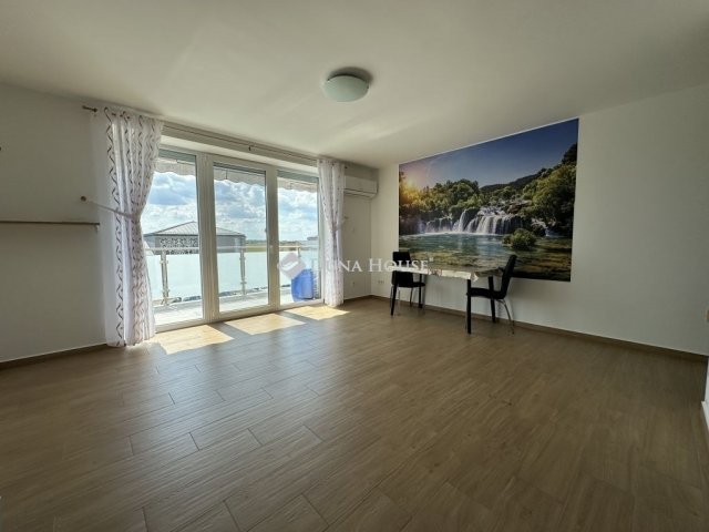 Eladó téglalakás, Kozármislenyen 85.9 M Ft, 4 szobás