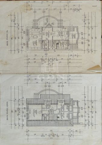 Eladó családi ház, Kiskunfélegyházán 85 M Ft, 3 szobás