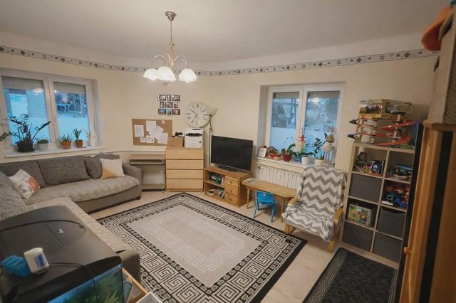 Eladó családi ház, Budapesten, XV. kerületben 127.9 M Ft