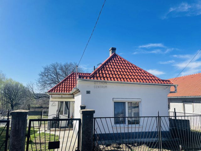 Eladó családi ház, Tarjánpusztán 37.99 M Ft, 3 szobás