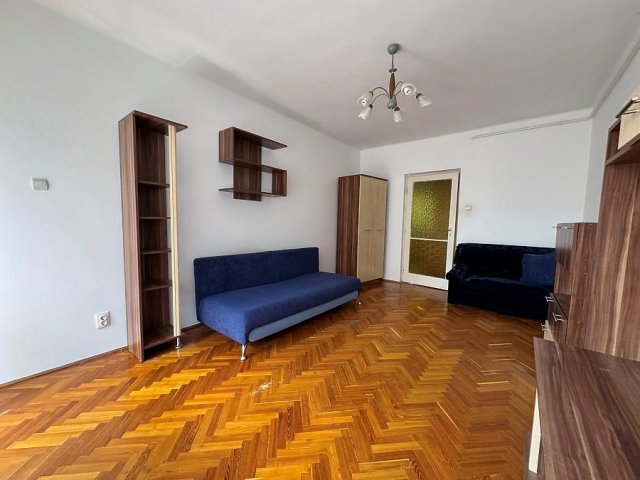 Eladó téglalakás, Budapesten, X. kerületben 56.9 M Ft, 2 szobás