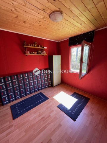 Eladó nyaraló, Adonyban 18.2 M Ft, 2 szobás