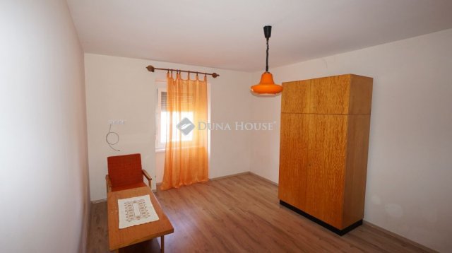 Eladó téglalakás, Vasváron, Alkotmány utcában 34.99 M Ft