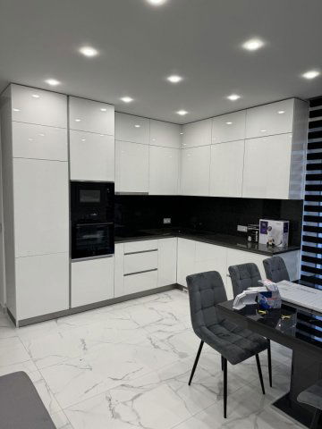 Eladó ikerház, Debrecenben 155 M Ft, 4 szobás