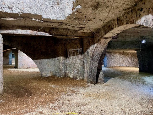 Eladó telek, Budapesten, XXII. kerületben 99.9 M Ft