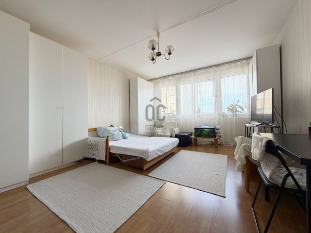 Eladó panellakás, Budapesten, X. kerületben 52 M Ft, 2 szobás