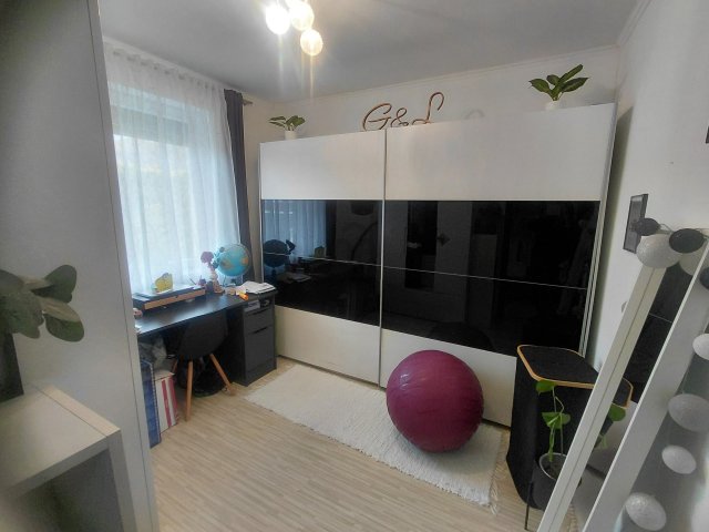 Eladó ikerház, Halásztelken 139 M Ft, 4 szobás