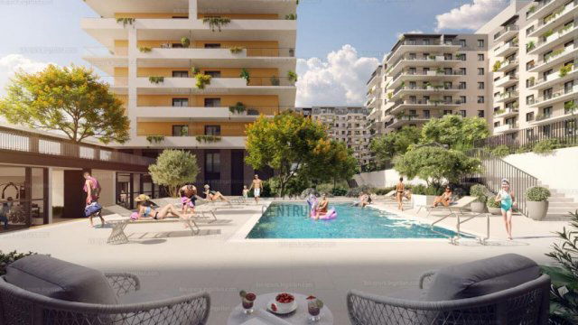 Eladó téglalakás, Budapesten, IX. kerületben 69.99 M Ft