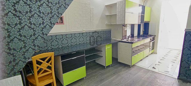 Eladó téglalakás, Budapesten, XXI. kerületben 34 M Ft, 1 szobás