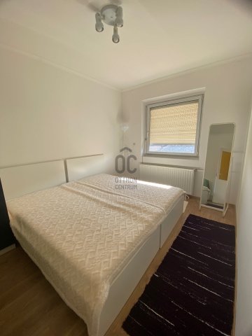 Eladó családi ház, Domoszlón 47 M Ft, 5 szobás