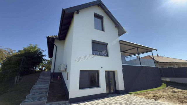 Eladó családi ház, Zalaszentgróton 199 M Ft, 5 szobás