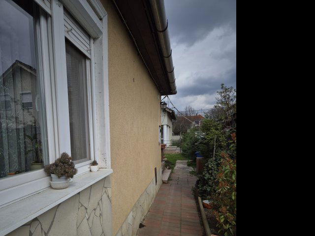 Eladó családi ház, Debrecenben, Monostorpályi úton 77.9 M Ft
