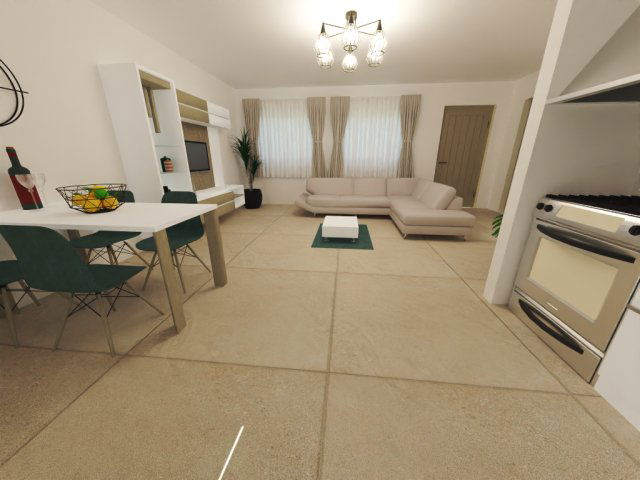 Eladó sorház, Kisteleken 42 M Ft, 3 szobás / költözzbe.hu