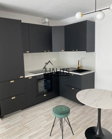 Kiadó téglalakás, albérlet, XIII. kerületben, Szabolcs utcában